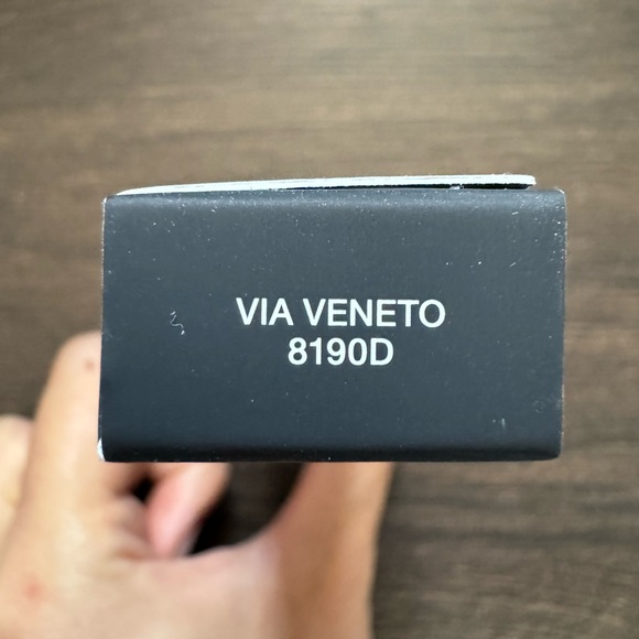 NARS Bundle - Picture 9 of 14